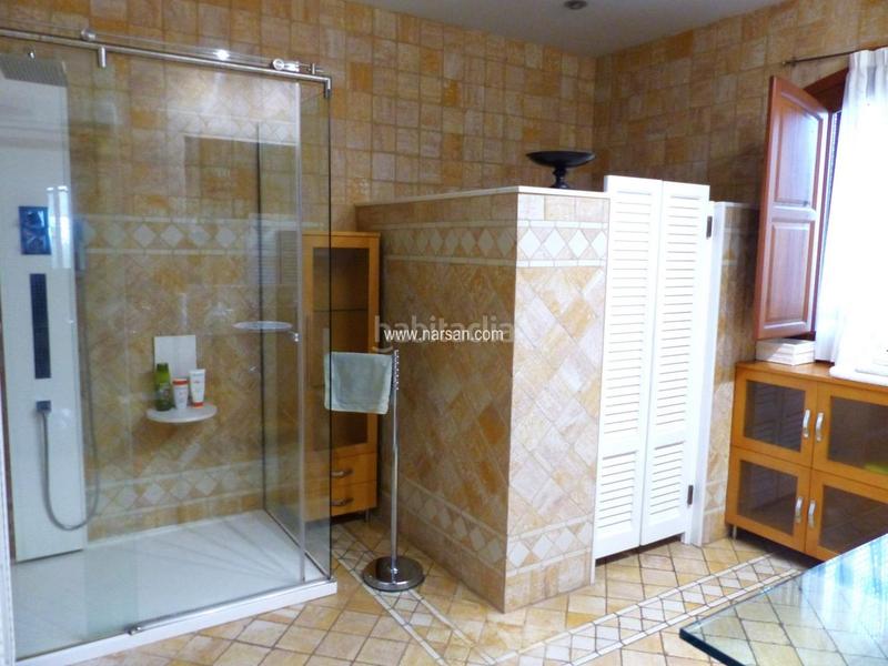 Foto f2ee870b-4b2a-4d12-9aac-a838068a1a5c. Alquiler casa villa en alquiler anual en La Renegà-Torre Bellver-Les Platgetes Oropesa del Mar