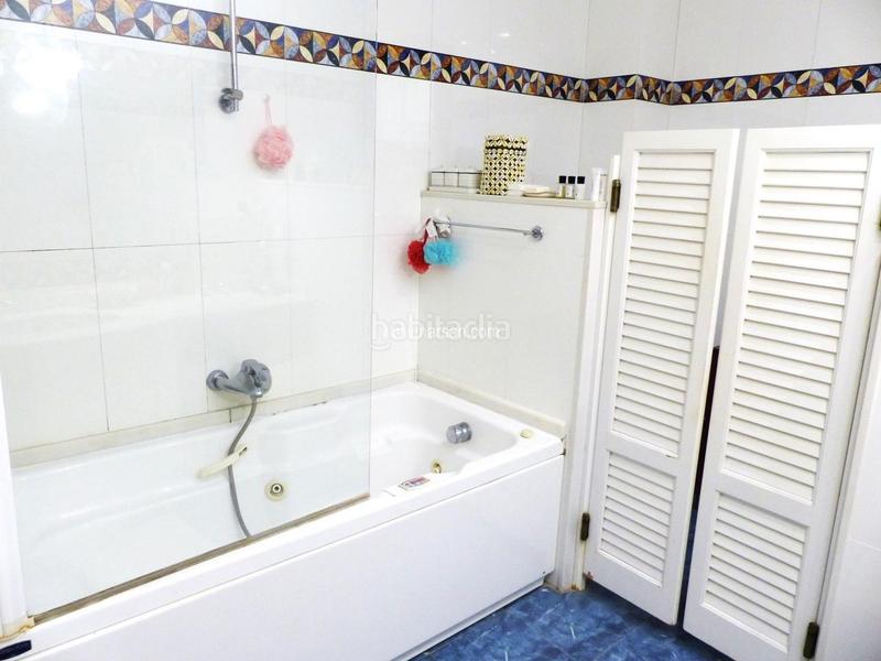 Foto f508b0a2-fdb5-4491-a94d-0ae8a26e0408. Alquiler casa villa en alquiler anual en La Renegà-Torre Bellver-Les Platgetes Oropesa del Mar