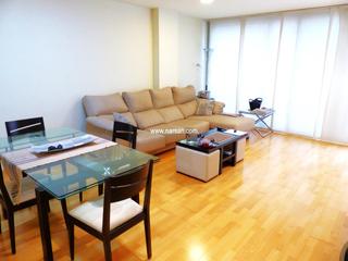 Piso  Bucarest. Piso en plaza bucarest