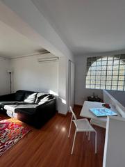 Miete Etagenwohnung  Gran avenida jaime i. Piso en alquiler anual zona eurosol