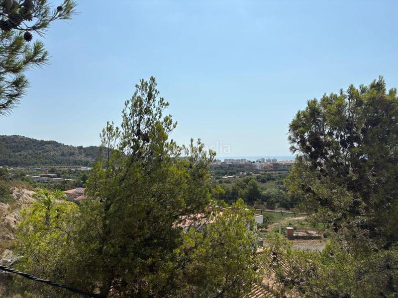 Foto 2c6c0d8f-1b55-4114-bfc4-1d93ae05d4ec. Casa amb aparcament piscina a Pueblo Benicasim / Benicàssim