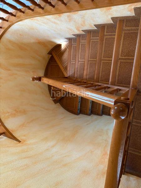 Foto 46595344-c298-47ef-8663-fa4ee0a615d1. Casa amb aparcament piscina a Pueblo Benicasim / Benicàssim