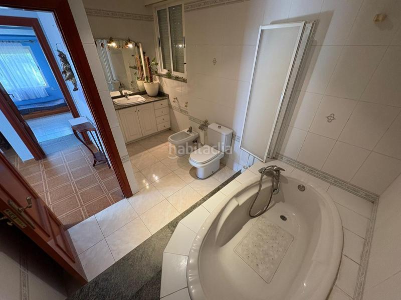 Foto a4864647-094b-447f-be47-721b19766758. Casa amb aparcament piscina a Pueblo Benicasim / Benicàssim