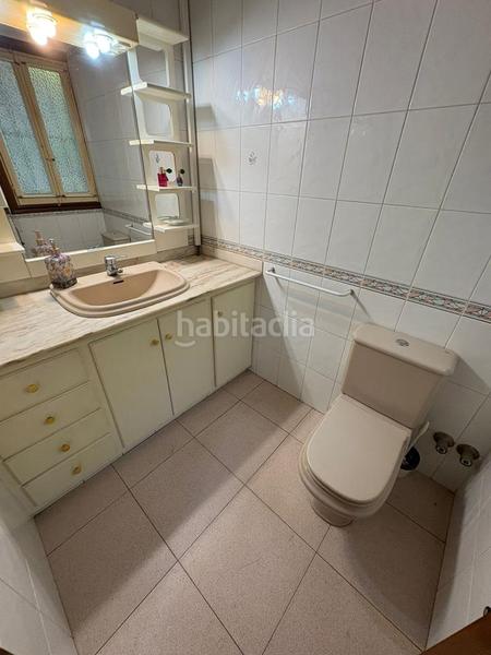 Foto af214e69-4578-44b5-b4fe-9b67d5ea75d2. Casa amb aparcament piscina a Pueblo Benicasim / Benicàssim