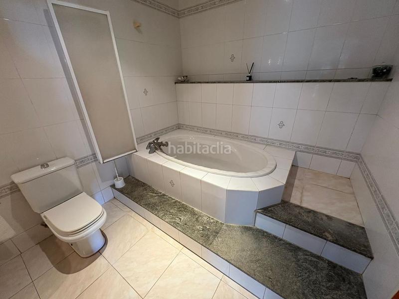 Foto bc628b84-0143-4a98-97a6-15cfef6e959c. Casa amb aparcament piscina a Pueblo Benicasim / Benicàssim