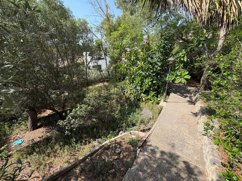 Foto ddd6a464-0322-425f-91d2-59e780498006. Casa amb aparcament piscina a Pueblo Benicasim / Benicàssim