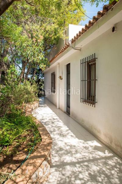 Foto e7f6b2d7-cced-4b1e-b47e-a45899287176. Casa amb aparcament piscina a Pueblo Benicasim / Benicàssim