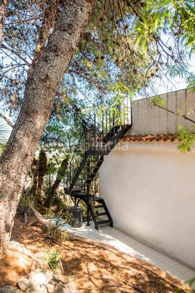 Foto f65cd41c-a418-47c0-a6f4-6e9fe97238c5. Casa amb aparcament piscina a Pueblo Benicasim / Benicàssim
