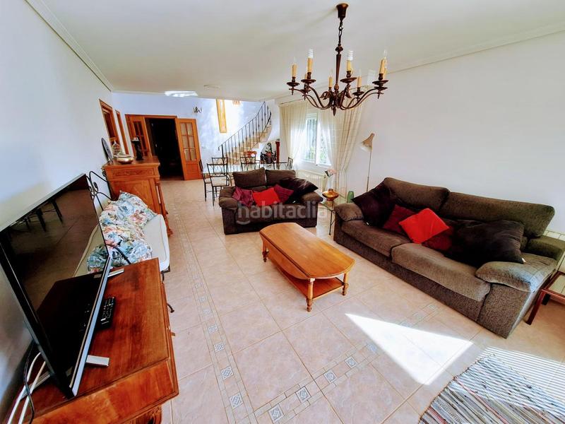 Foto 023632eb-4c2e-4f46-9118-d15a8879b5b2. Casa villa en venta en zona Heliópolis en Heliópolis Benicasim / Benicàssim