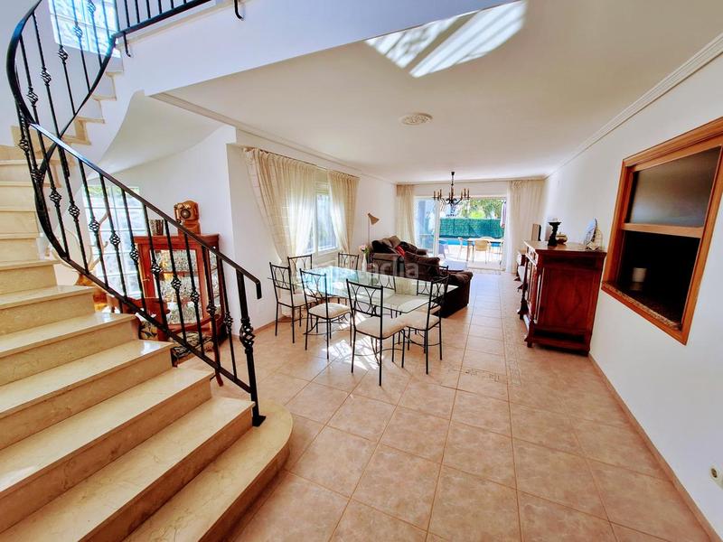 Foto 0498bbf6-4fb8-4e61-a972-5595f4f63251. Casa villa en venta en zona Heliópolis en Heliópolis Benicasim / Benicàssim
