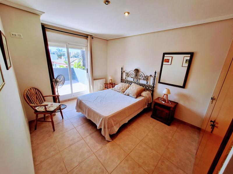 Foto 07e93273-defb-423c-9c75-182b4d6520ac. Casa villa en venta en zona Heliópolis en Heliópolis Benicasim / Benicàssim