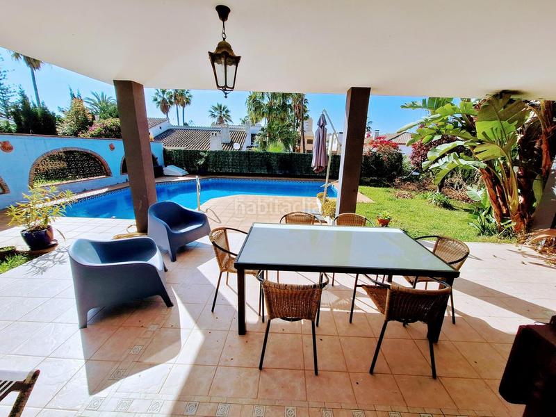 Foto 12058dc2-8e9c-450c-8cdd-96776b5c3115. Casa villa en venta en zona Heliópolis en Heliópolis Benicasim / Benicàssim