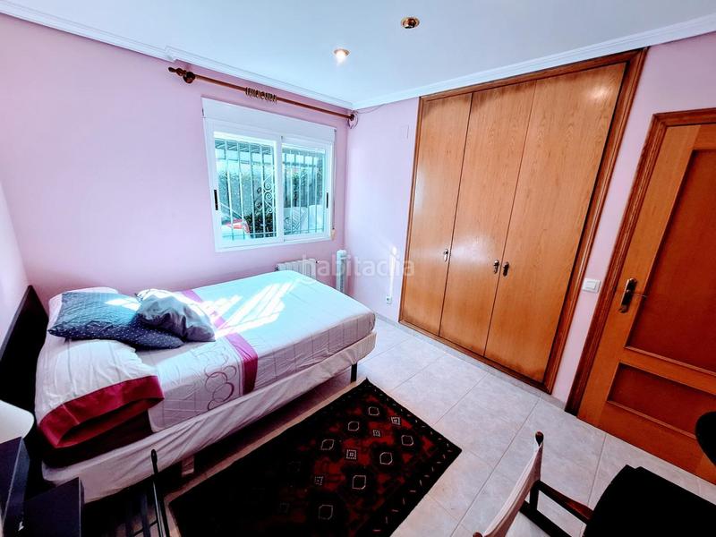 Foto 1301d932-594a-4529-a762-d09a94929808. Casa villa en venta en zona Heliópolis en Heliópolis Benicasim / Benicàssim