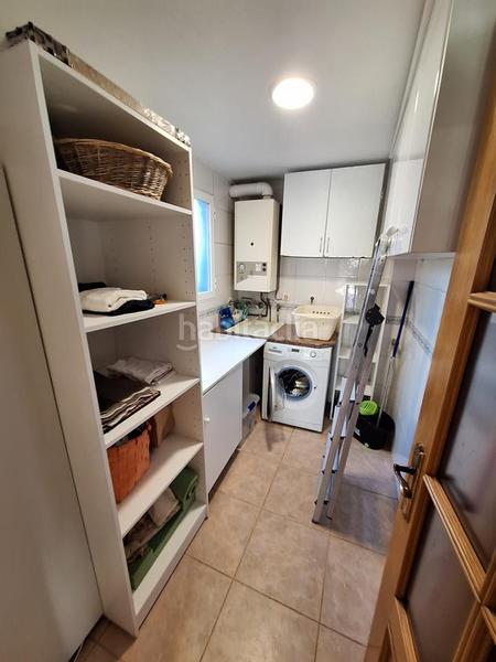 Foto 184fbcbc-f32e-4a52-ae37-13096a9b1d76. Casa villa en venta en zona Heliópolis en Heliópolis Benicasim / Benicàssim