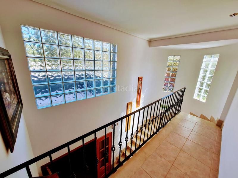 Foto 187b0d6c-5f5e-45e6-8112-9ea6006be496. Casa villa en venta en zona Heliópolis en Heliópolis Benicasim / Benicàssim