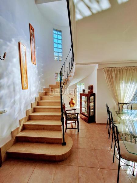 Foto 1fd746ce-d7d3-4a39-8195-e183a056b406. Casa villa en venta en zona Heliópolis en Heliópolis Benicasim / Benicàssim