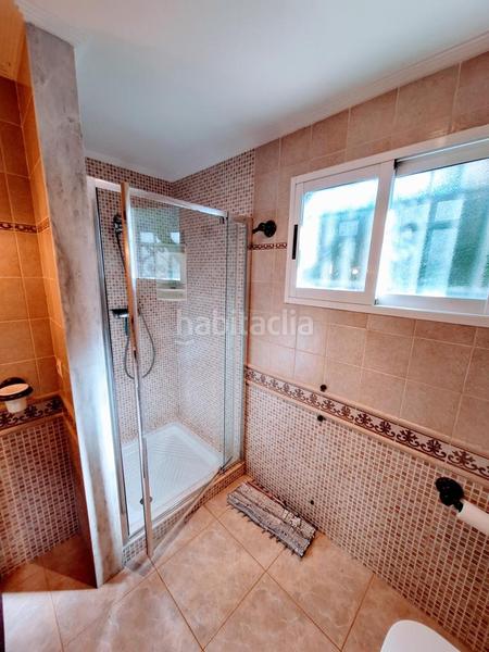Foto 3146bd03-2849-42c3-bdc0-d81685ab2660. Casa villa en venta en zona Heliópolis en Heliópolis Benicasim / Benicàssim