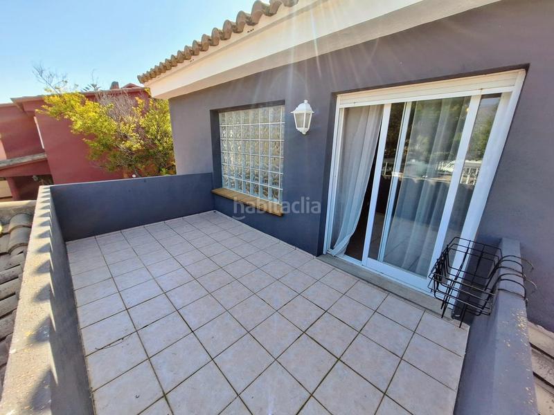 Foto 332d53c4-51c7-4567-ad6e-f12d9fbf8aec. Casa villa en venta en zona Heliópolis en Heliópolis Benicasim / Benicàssim