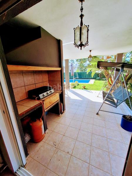 Foto 39e21e57-798f-4de4-a1ce-65b0dcca8838. Casa villa en venta en zona Heliópolis en Heliópolis Benicasim / Benicàssim