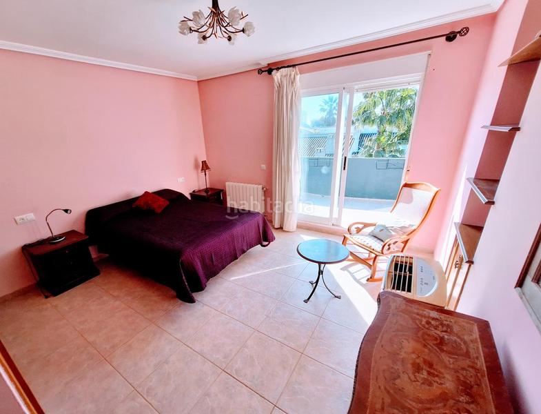 Foto 4128cb4b-05cd-403e-a4e4-70e784c81718. Casa villa en venta en zona Heliópolis en Heliópolis Benicasim / Benicàssim
