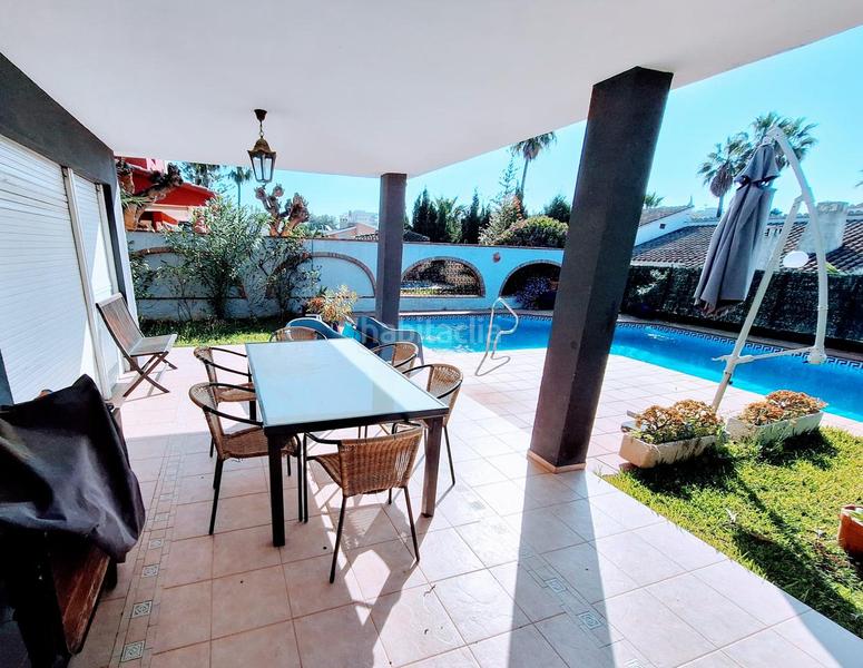 Foto 44ab9be2-3a6a-47a6-8c0e-b10d2e8df83b. Casa villa en venta en zona Heliópolis en Heliópolis Benicasim / Benicàssim