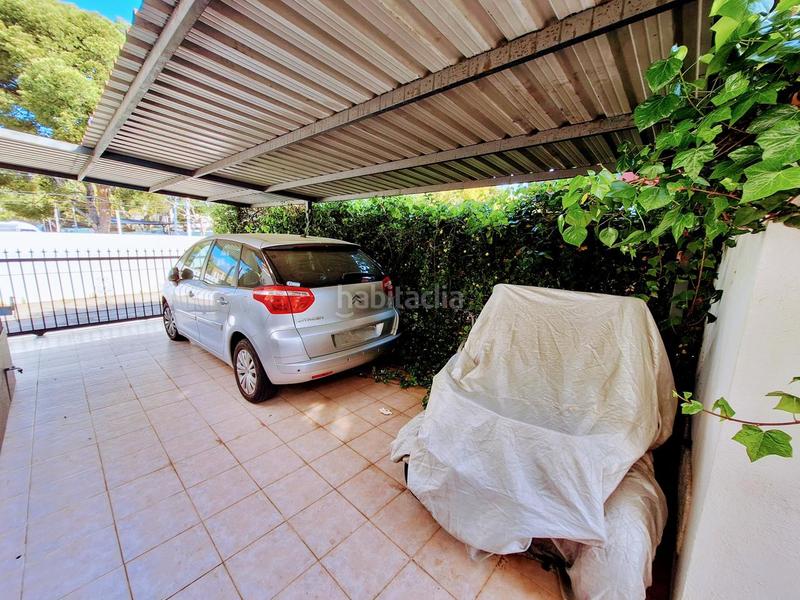 Foto 4572aabe-5e30-45c7-92d8-aa0951f21486. Casa villa en venta en zona Heliópolis en Heliópolis Benicasim / Benicàssim