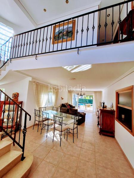 Foto 49912555-c710-4f8f-a36b-7a2c1d8055f0. Casa villa en venta en zona Heliópolis en Heliópolis Benicasim / Benicàssim