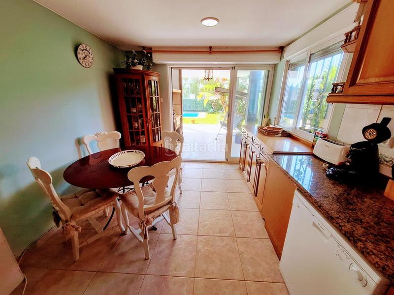 Foto 54ede3f5-0636-4427-bcfe-8776376e17c1. Casa villa en venta en zona Heliópolis en Heliópolis Benicasim / Benicàssim