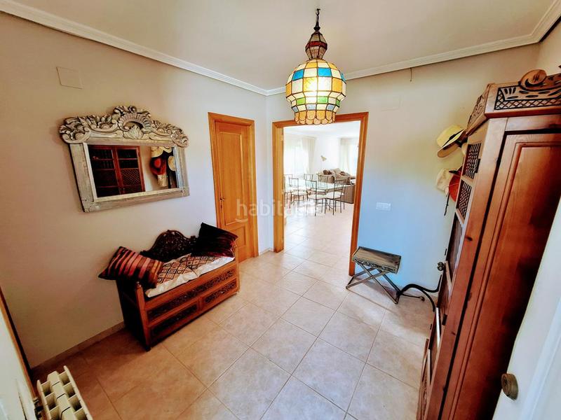 Foto 66e9837e-f84a-4db8-9f97-87d4d456f3f0. Casa villa en venta en zona Heliópolis en Heliópolis Benicasim / Benicàssim