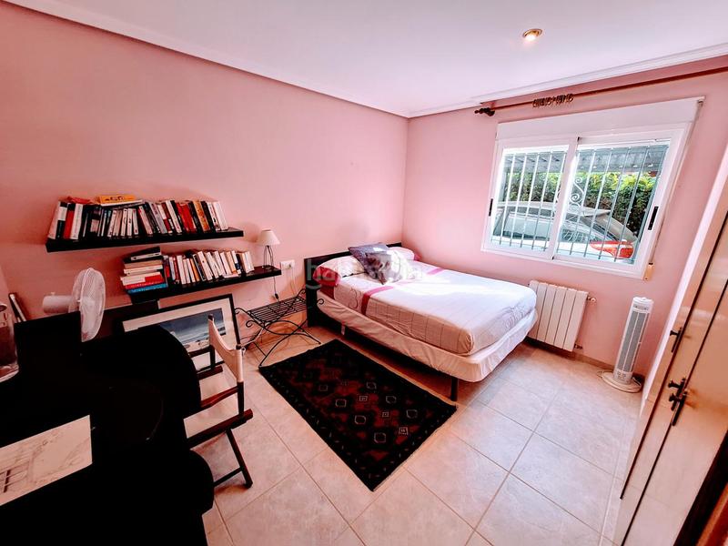 Foto 6d4a1d81-82e8-4c9c-b680-c3c8041f401c. Casa villa en venta en zona Heliópolis en Heliópolis Benicasim / Benicàssim