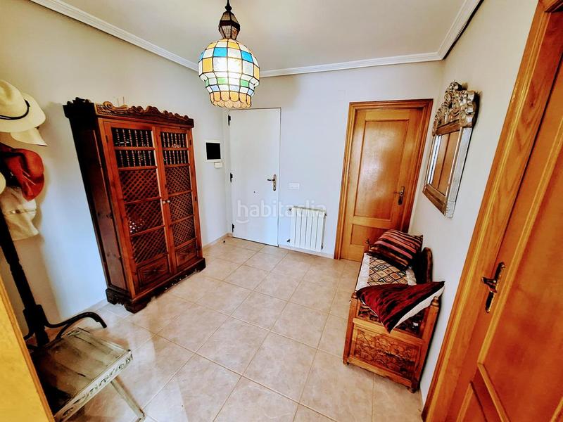 Foto 72452390-92a4-48f6-a74a-d0db258bfbd3. Casa villa en venta en zona Heliópolis en Heliópolis Benicasim / Benicàssim