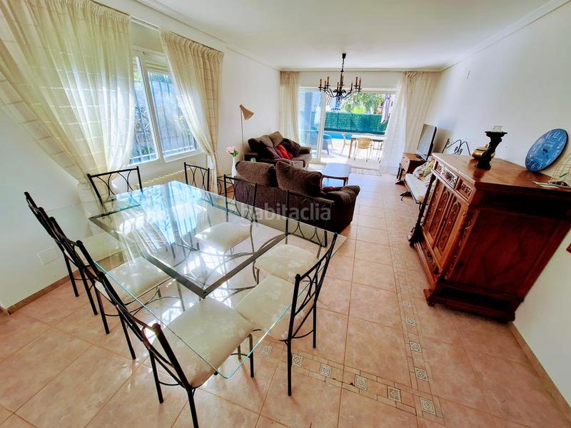 Foto 7342b8cd-12ba-49c6-a505-23d4e931cb82. Casa villa en venta en zona Heliópolis en Heliópolis Benicasim / Benicàssim