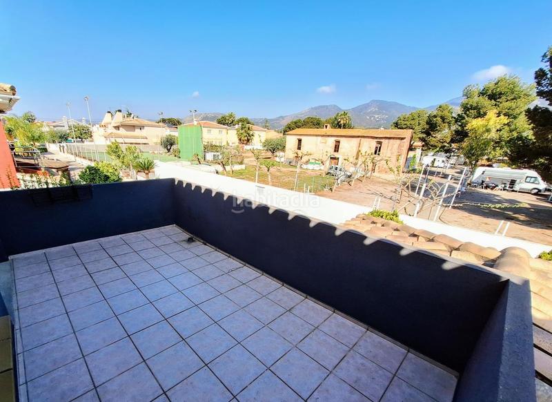 Foto 8e728453-891b-4f45-90d5-ae9661e70b7d. Casa villa en venta en zona Heliópolis en Heliópolis Benicasim / Benicàssim