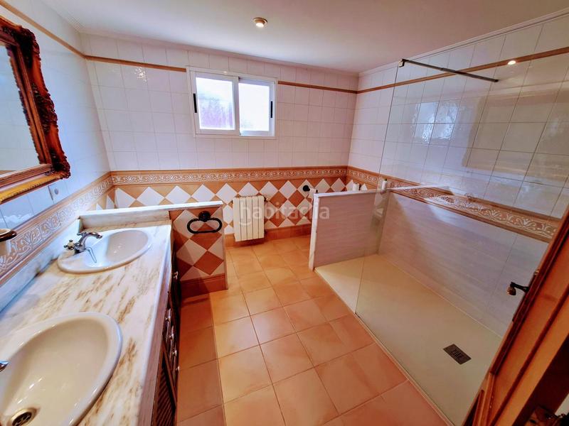 Foto 93b67f98-fd40-4fe8-85c5-3a5fd1517b83. Casa villa en venta en zona Heliópolis en Heliópolis Benicasim / Benicàssim