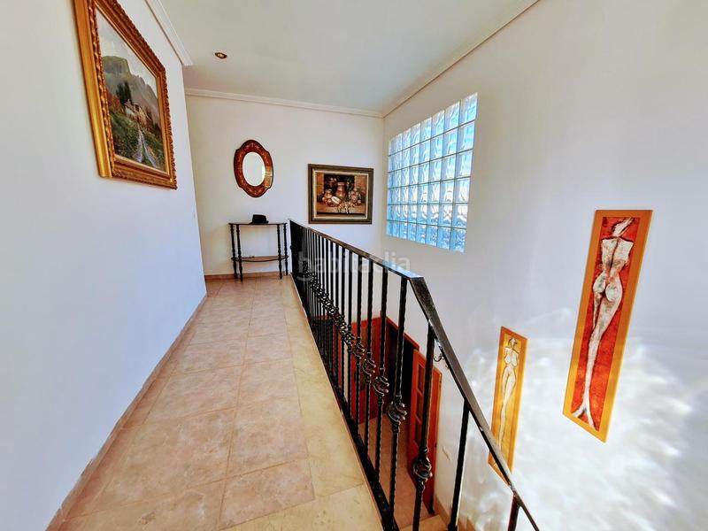 Foto 9559a9ce-e229-4be2-b83e-346b492c9b0d. Casa villa en venta en zona Heliópolis en Heliópolis Benicasim / Benicàssim