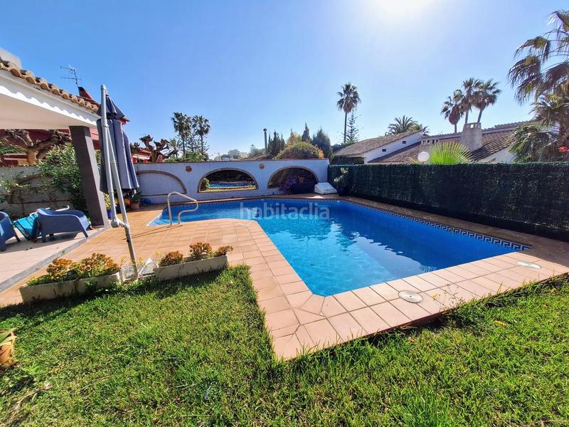 Foto ae9c6fd6-2b16-49e1-9db8-81fca73337ac. Casa villa en venta en zona Heliópolis en Heliópolis Benicasim / Benicàssim