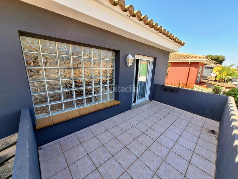 Foto b157418b-2750-4306-9713-28ee3a5e3ed7. Casa villa en venta en zona Heliópolis en Heliópolis Benicasim / Benicàssim