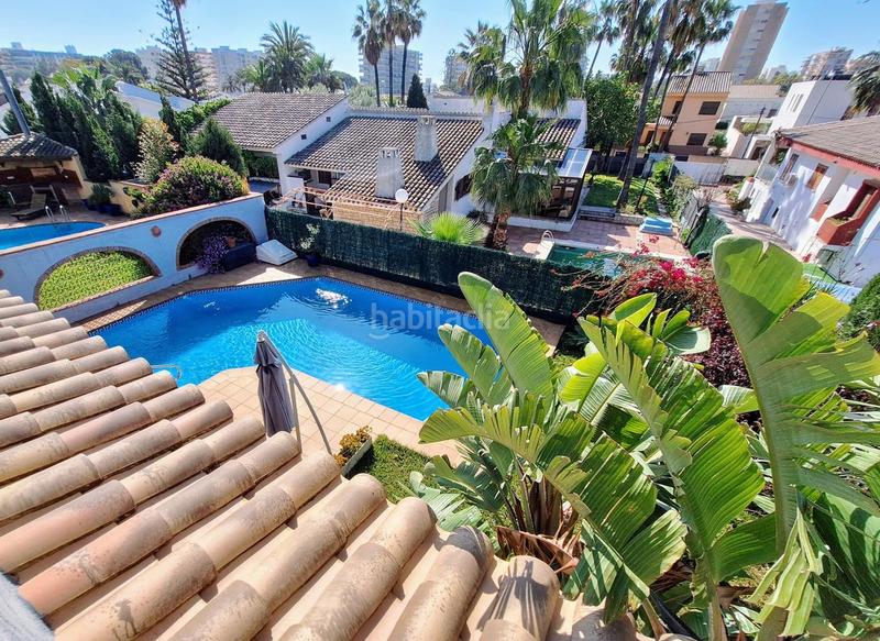 Foto b1d3a0bb-ecff-4067-aaea-75855ab924bd. Casa villa en venta en zona Heliópolis en Heliópolis Benicasim / Benicàssim