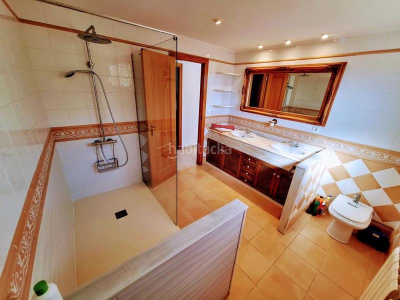 Foto b2c6742a-9a54-4fc5-b913-ba7cd129c496. Casa villa en venta en zona Heliópolis en Heliópolis Benicasim / Benicàssim