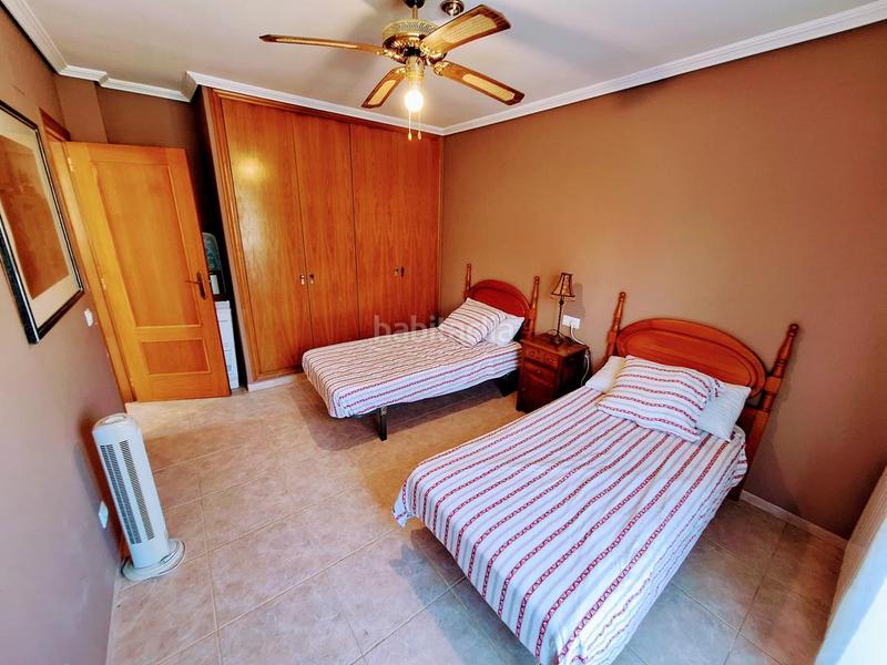Foto c31c3fbe-3e5d-49a6-bac6-7d25213168a4. Casa villa en venta en zona Heliópolis en Heliópolis Benicasim / Benicàssim