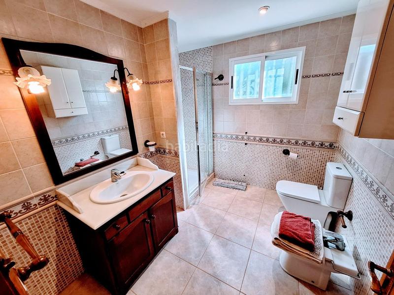 Foto c3e7ca31-7f11-47b4-bb8d-33d770f32aa2. Casa villa en venta en zona Heliópolis en Heliópolis Benicasim / Benicàssim