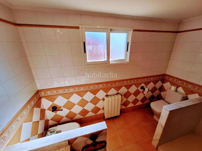 Foto f75a267c-48ea-4128-a3de-63824852a4f8. Casa villa en venta en zona Heliópolis en Heliópolis Benicasim / Benicàssim