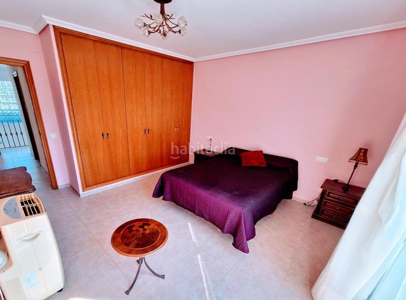 Foto fd520f61-8f53-40b7-a92d-90ca1b189091. Casa villa en venta en zona Heliópolis en Heliópolis Benicasim / Benicàssim