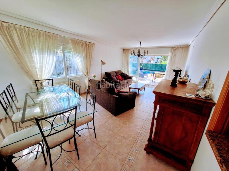 Foto fddf6c3f-e3ca-46e1-8314-1e979b382e95. Casa villa en venta en zona Heliópolis en Heliópolis Benicasim / Benicàssim