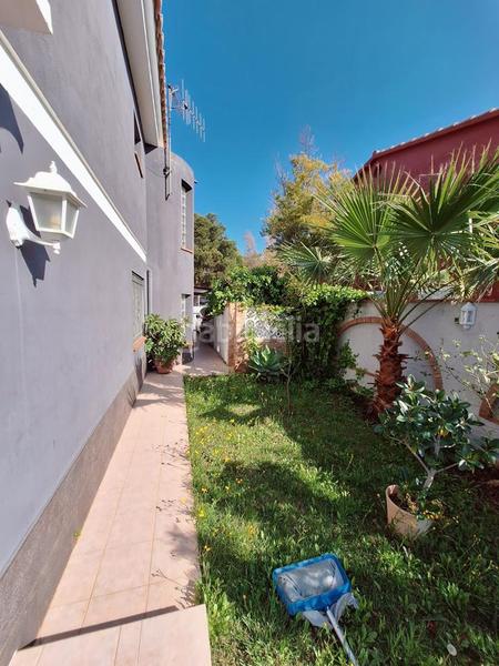 Foto febfc23d-84e4-4e7e-8c44-73d946f3166d. Casa villa en venta en zona Heliópolis en Heliópolis Benicasim / Benicàssim