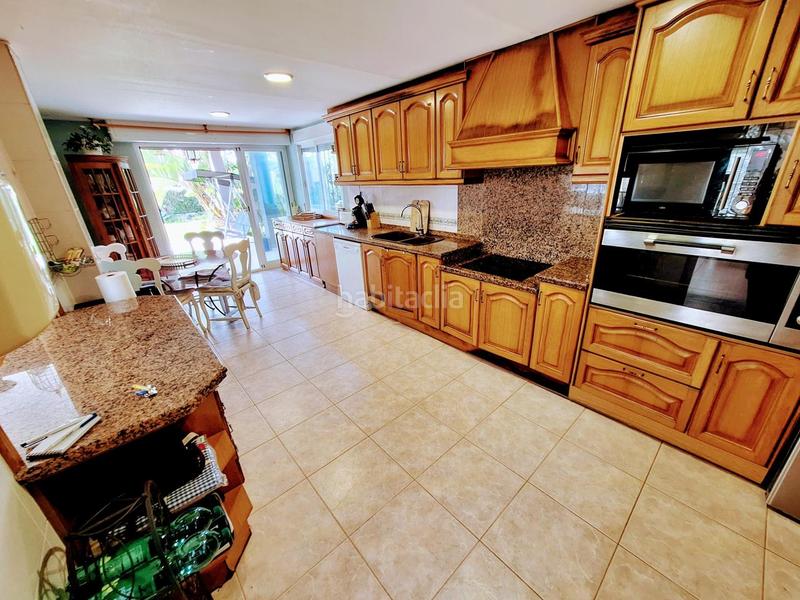 Foto ff00a78d-f31c-489e-90a2-f051be307967. Casa villa en venta en zona Heliópolis en Heliópolis Benicasim / Benicàssim