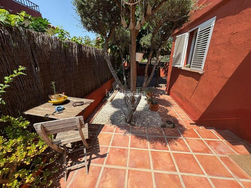 Foto 01f1aaf0-bdd6-479d-b4e7-8a6d2366d216. Casa chalet en venta en zona Heliópolis en Heliópolis Benicasim / Benicàssim