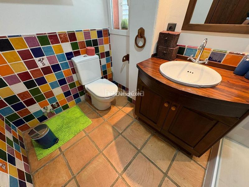 Foto 0ae65844-3e5e-45eb-9e90-b5247b80bfe0. Casa chalet en venta en zona Heliópolis en Heliópolis Benicasim / Benicàssim