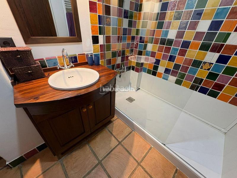 Foto 0b70ebb0-0ea8-4647-9549-bfb5144b72c1. Casa chalet en venta en zona Heliópolis en Heliópolis Benicasim / Benicàssim