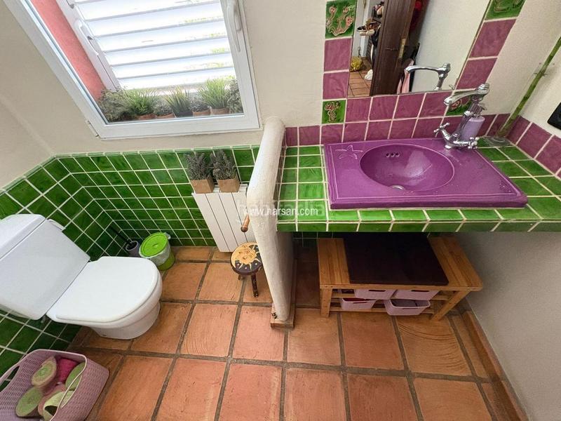 Foto 0ef5db87-0140-45e0-b9bc-0f43946ae276. Casa chalet en venta en zona Heliópolis en Heliópolis Benicasim / Benicàssim